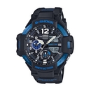 Casio G-Shock férfi óra - GA-1100-2BER