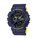 Casio G-Shock férfi óra - GA-110LN-2AER