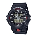 Casio G-Shock férfi óra - GA-700-1AER