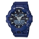 Casio G-Shock férfi óra - GA-700-2AER