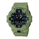 Casio G-Shock férfi óra - GA-700UC-5AER