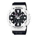 Casio G-Shock férfi óra - GAX-100B-7AER