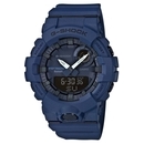 Casio G-Shock Bluetooth férfi óra - GBA-800-2AER