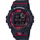 Casio G-Shock Bluetooth férfi óra - GBD-800-1ER