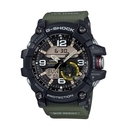 Casio G-Shock férfi óra - GG-1000-1A3ER