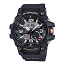 Casio G-Shock férfi óra - GG-1000-1AER