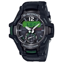 Casio G-Shock Gravitymaster férfi  - GR-B100-1A3ER
