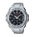 Casio G-Shock férfi óra - GST-W110D-1AER