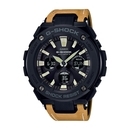 Casio G-Shock férfi óra - GST-W120L-1BER