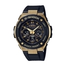 Casio G-Shock Solar férfi óra - GST-W300G-1A9ER