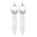 Thomas Sabo fülbevaló - H1939-051-14