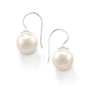 Thomas Sabo fülbevaló - H1404-028-14