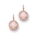 Thomas Sabo fülbevaló - H1809-417-9