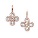 Thomas Sabo fülbevaló - H1811-416-14