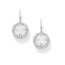 Thomas Sabo fülbevaló - H1827-690-14