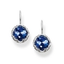 Thomas Sabo fülbevaló - H1829-640-1