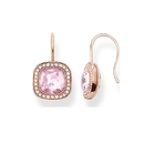 Thomas Sabo fülbevaló - H1830-633-9