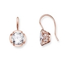 Thomas Sabo fülbevaló - H1836-416-14