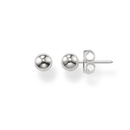 Thomas Sabo fülbevaló - H1846-001-12