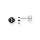 Thomas Sabo fülbevaló - H1848-643-11