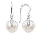 Thomas Sabo fülbevaló - H1850-167-14