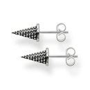 Thomas Sabo fülbevaló - H1856-637-12