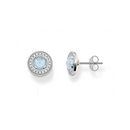 Thomas Sabo fülbevaló - H1858-694-31