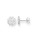 Thomas Sabo fülbevaló - H1881-051-14