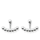 Thomas Sabo fülbevaló - H1902-001-12