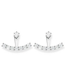 Thomas Sabo fülbevaló - H1904-051-14