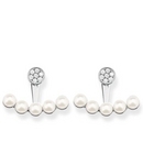 Thomas Sabo fülbevaló - H1906-167-14