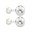 Thomas Sabo fülbevaló - H1913-082-14