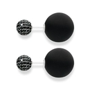 Thomas Sabo fülbevaló - H1915-159-11