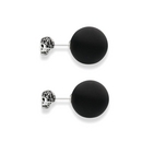 Thomas Sabo fülbevaló - H1917-705-11