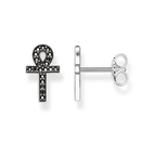 Thomas Sabo fülbevaló - H1919-643-11