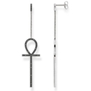 Thomas Sabo fülbevaló - H1920-643-11