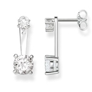 Thomas Sabo fülbevaló - H1926-051-14