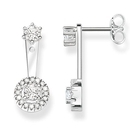 Thomas Sabo fülbevaló - H1927-051-14