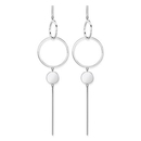 Thomas Sabo fülbevaló - H1934-001-21