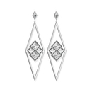 Thomas Sabo fülbevaló - H1935-637-21