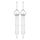 Thomas Sabo fülbevaló - H1938-051-14