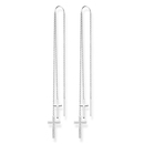 Thomas Sabo fülbevaló - H1950-051-14