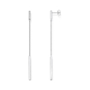 Thomas Sabo fülbevaló - H1953-051-14