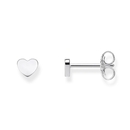 Thomas Sabo fülbevaló - H1970-001-12