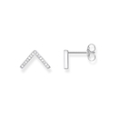 Thomas Sabo fülbevaló - H1995-051-14