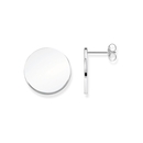 Thomas Sabo fülbevaló - H1998-001-21