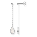 Thomas Sabo fülbevaló - H2005-030-14