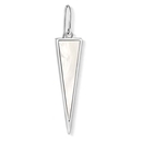 Thomas Sabo fülbevaló - H2014-502-14