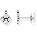 Thomas Sabo fülbevaló Thomas Sabo fülbevaló