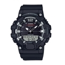 Casio Standard férfi óra